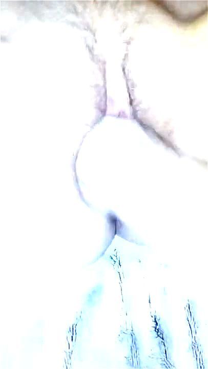 Hard Fisting porn video – Fisting my wife's loose pussy hard.