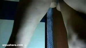 Watch from 0:09:23