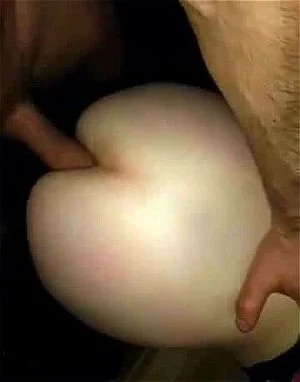 anal amateur thumbnail