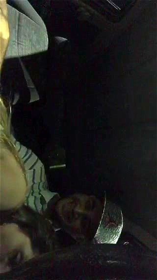 320px x 568px - Watch Pendeja en el auto - Argentina, Carito, Amateur Porn - SpankBang