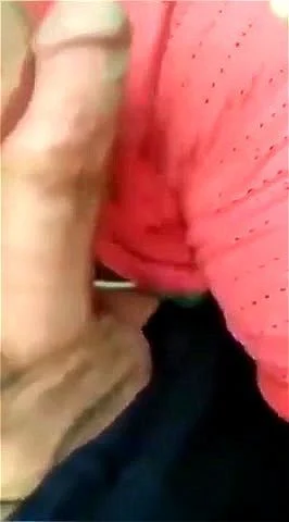 Hijab Blowjob miniatura