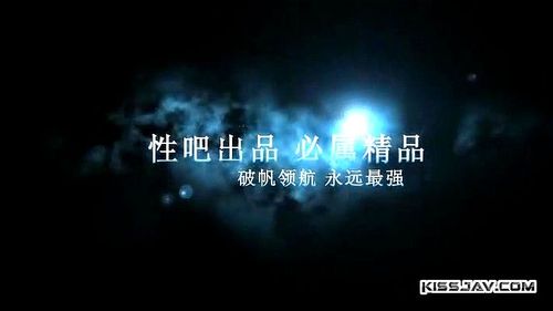 momoka nishina uncensored ▶