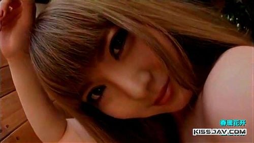 momoka nishina uncensored ▶