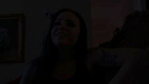 Watch from 0:01:05