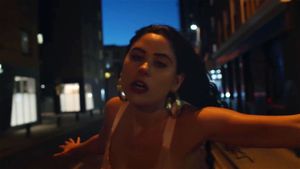 eliza doolittle eliza doolittle