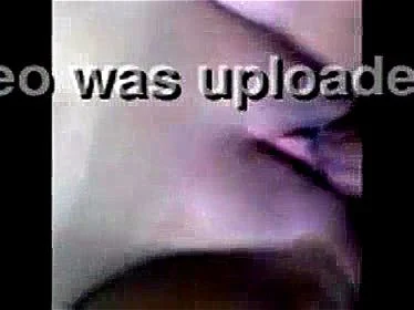 Indian cu-pales sex video Indian cu-pales sex video