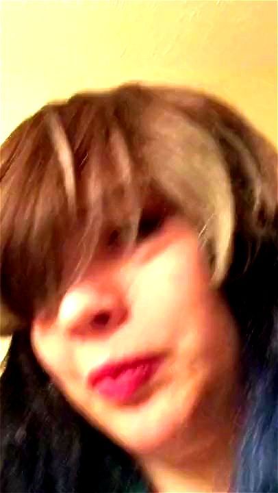 Chubby sexy cum Chubby sexy cum