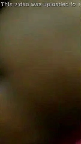 Watch from 0:01:11