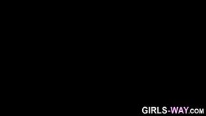 Watch from 0:01:44