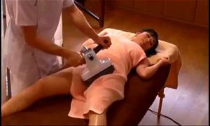 Asian massage  thumbnail