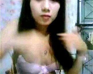 Watch from 0:07:09