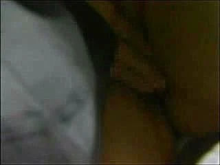 Japanese lesbian hot bus sex Japanese lesbian hot bus sex