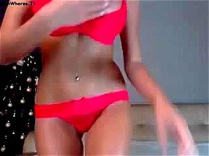 Watch from 0:02:29