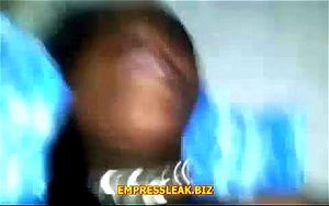 Watch from 0:00:10