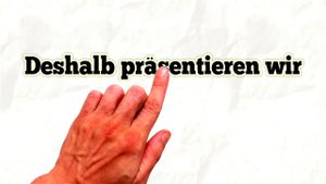 Ab 0:00:23 ansehen