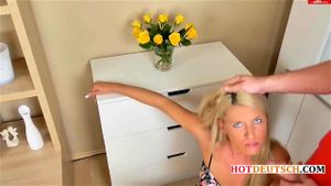 Ab 0:03:59 ansehen