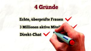 Ab 0:00:47 ansehen