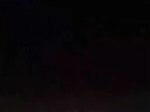 Watch from 0:03:33