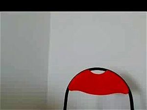 Watch from 0:46:20