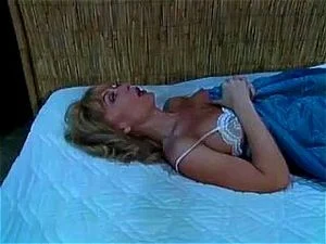 300px x 225px - Watch Gilligan's Island Parody - Parody, Full Movie, Leanna Heart Porn -  SpankBang