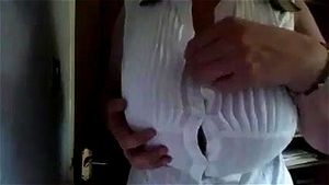 Watch from 0:00:17