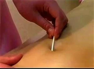 Vibrators Make Asian Bondaged Chick Moan  thumbnail