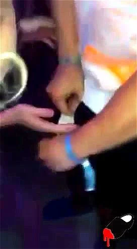 Watch from 0:00:44