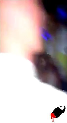 Favorites thumbnail