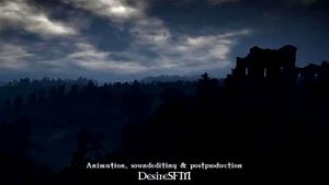 Ab 0:05:59 ansehen