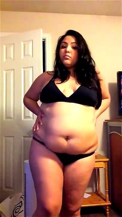 Chubby Latinas Naked Ladies - Watch BBW Latina - Bbw, Latina Porn - SpankBang
