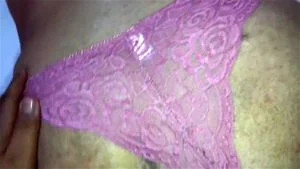 LATINA GRANNY BOY thumbnail