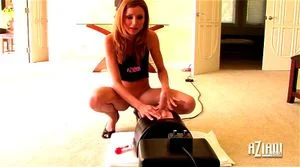 sybian thumbnail