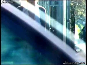 Watch from 0:09:19