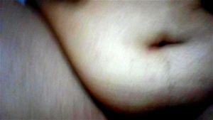 Casero sexo Casero sexo