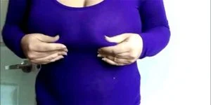 Boobs  thumbnail