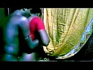 Watch from 0:00:32