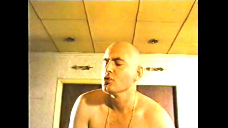 1971 was the year of penetrate 1971 was the year of penetrate