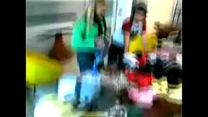 Watch from 0:00:55