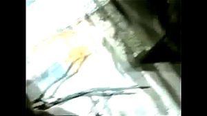 Watch from 0:01:37