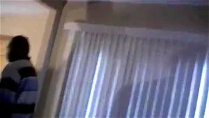 Watch from 0:02:37