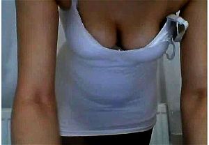 masturbasss masturbasss