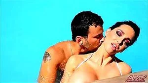 Porno: Amy anderssen sperma sex videos vor китайскоепорно.рф