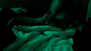 Ab 0:02:15 ansehen