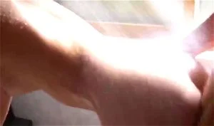 Watch from 0:01:24