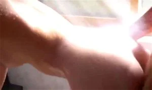 Watch from 0:01:24