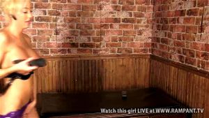 Watch from 0:09:33