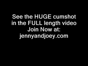 Watch from 0:05:05