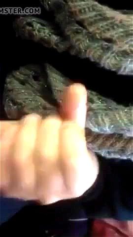 Watch from 0:00:53