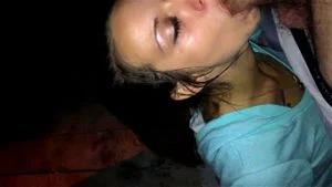 Watch from 0:00:47