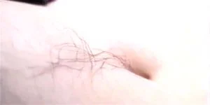 HAIRY thumbnail